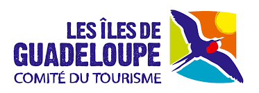 Comité du tourisme les îles de Guadeloupe