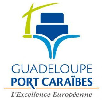 Guadeloupe Port Caraïbes