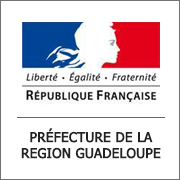 Préfecture de Guadeloupe